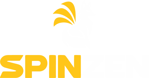 Spinzen casino logo